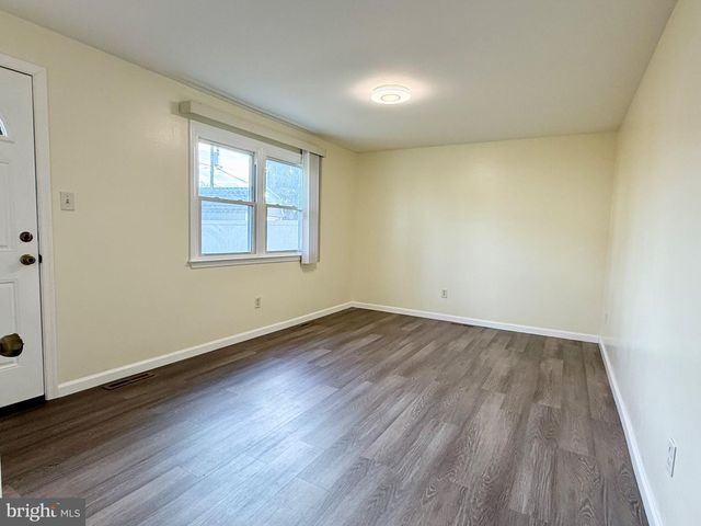 303 OREGON AVE, New Castle, DE 19720