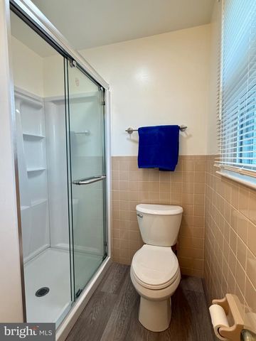 303 OREGON AVE, New Castle, DE 19720