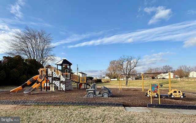 303 OREGON AVE, New Castle, DE 19720