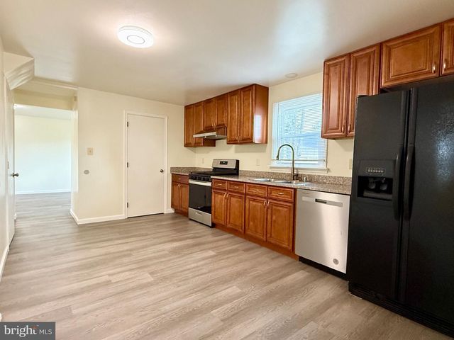 303 OREGON AVE, New Castle, DE 19720