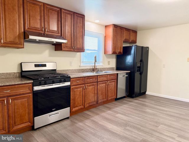 303 OREGON AVE, New Castle, DE 19720