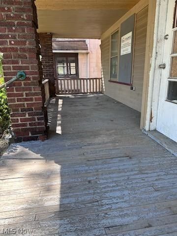 658 E 92 Street, Cleveland, OH 44108