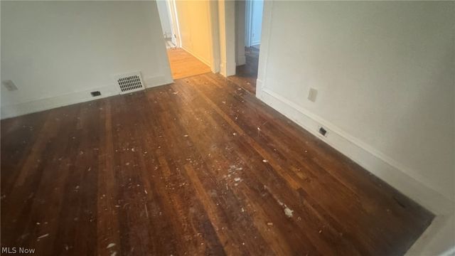 658 E 92 Street, Cleveland, OH 44108
