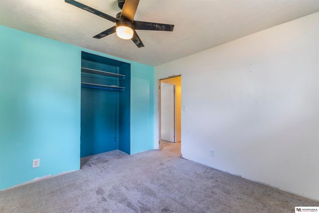 4017 Dunn Avenue, Lincoln, NE 68502
