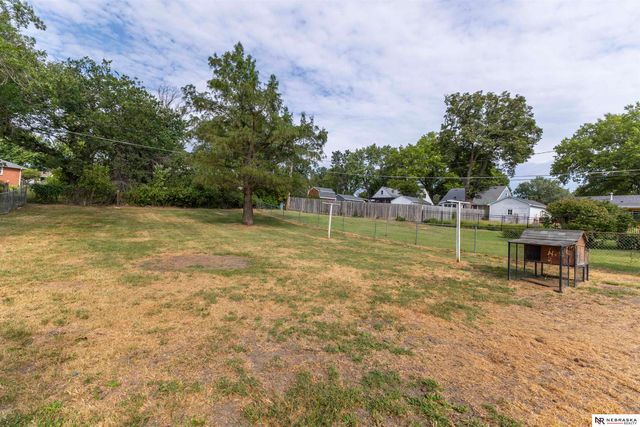 4017 Dunn Avenue, Lincoln, NE 68502