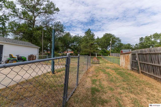 4017 Dunn Avenue, Lincoln, NE 68502
