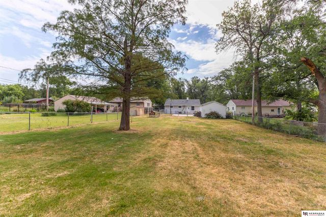 4017 Dunn Avenue, Lincoln, NE 68502