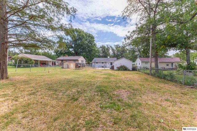 4017 Dunn Avenue, Lincoln, NE 68502