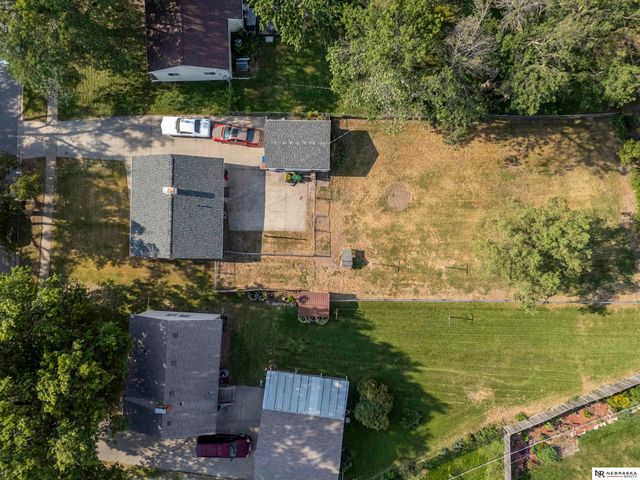 4017 Dunn Avenue, Lincoln, NE 68502