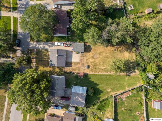 4017 Dunn Avenue, Lincoln, NE 68502