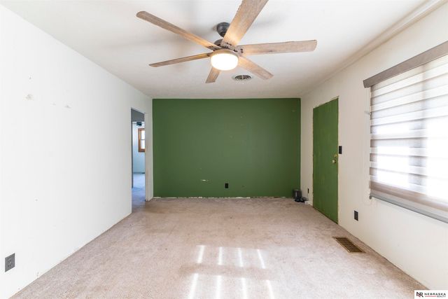 4017 Dunn Avenue, Lincoln, NE 68502