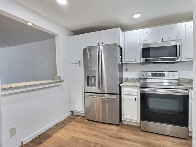 400 S Hollybrook Drive 202, Pembroke Pines, FL 33025
