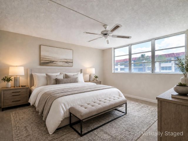 400 S Hollybrook Drive 202, Pembroke Pines, FL 33025