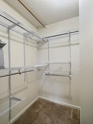 400 S Hollybrook Drive 202, Pembroke Pines, FL 33025