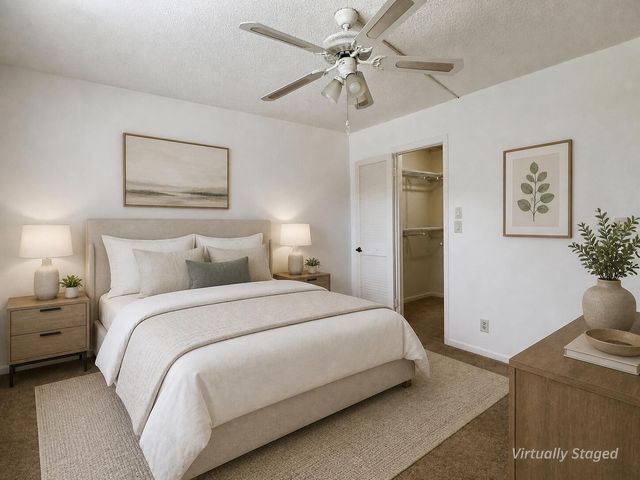 400 S Hollybrook Drive 202, Pembroke Pines, FL 33025