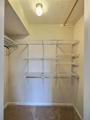 400 S Hollybrook Drive 202, Pembroke Pines, FL 33025