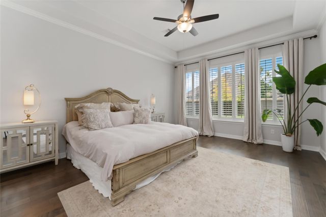 1707 Yellow Iris Trail, Richmond, TX 77406