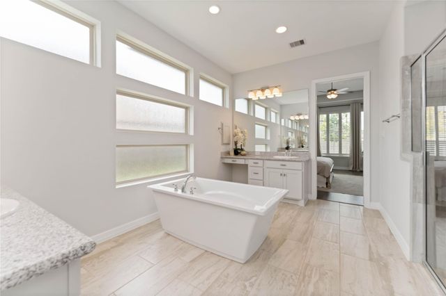 1707 Yellow Iris Trail, Richmond, TX 77406