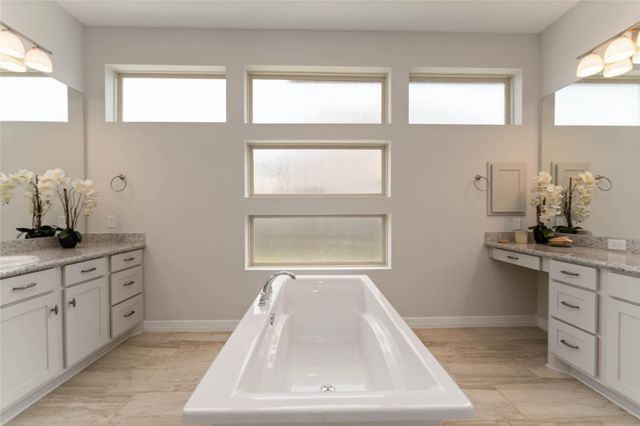 1707 Yellow Iris Trail, Richmond, TX 77406