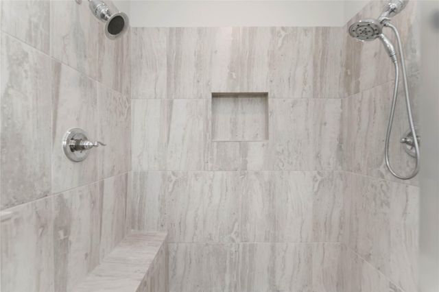 1707 Yellow Iris Trail, Richmond, TX 77406