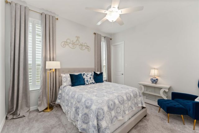 1707 Yellow Iris Trail, Richmond, TX 77406