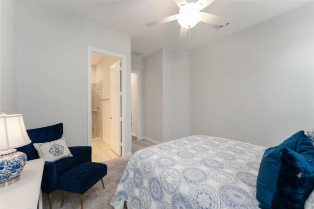 1707 Yellow Iris Trail, Richmond, TX 77406