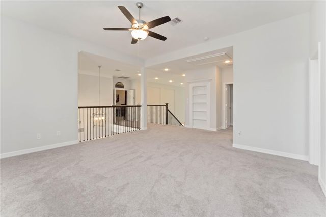 1707 Yellow Iris Trail, Richmond, TX 77406