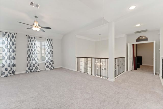 1707 Yellow Iris Trail, Richmond, TX 77406