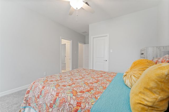 1707 Yellow Iris Trail, Richmond, TX 77406