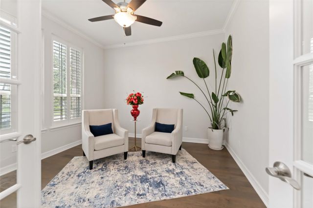 1707 Yellow Iris Trail, Richmond, TX 77406