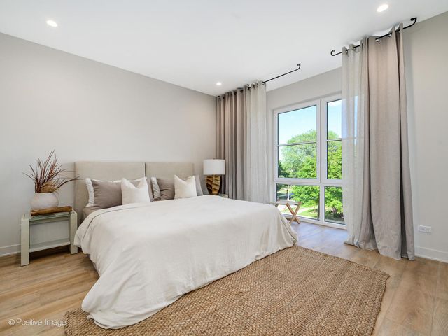 3100 Birch Lane, River Grove, IL 60171