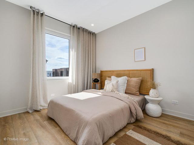 3100 Birch Lane, River Grove, IL 60171