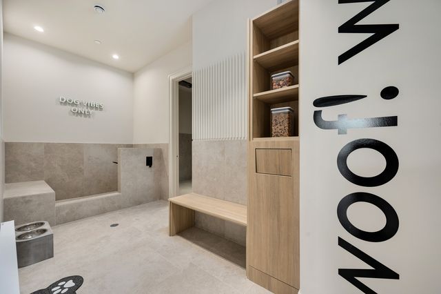 3100 Birch Lane, River Grove, IL 60171