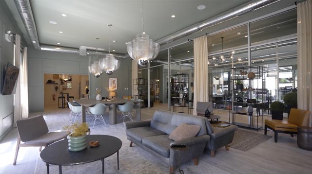 3100 Birch Lane, River Grove, IL 60171