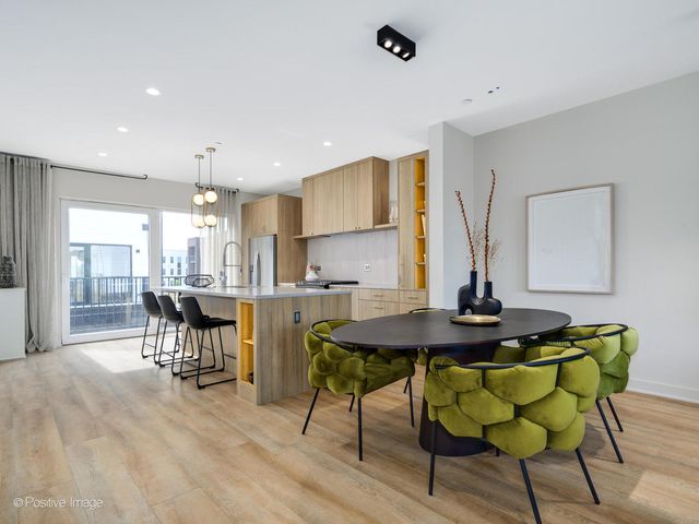 3100 Birch Lane, River Grove, IL 60171