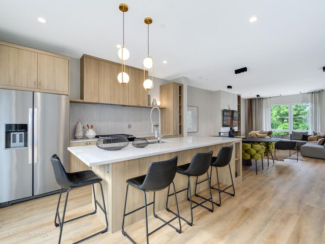 3100 Birch Lane, River Grove, IL 60171