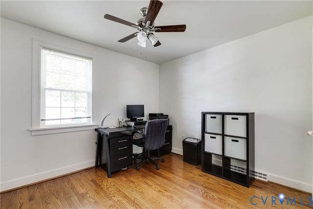 4921 Dollard Dr, Henrico, VA 23230