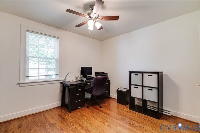 4921 Dollard Dr, Henrico, VA 23230