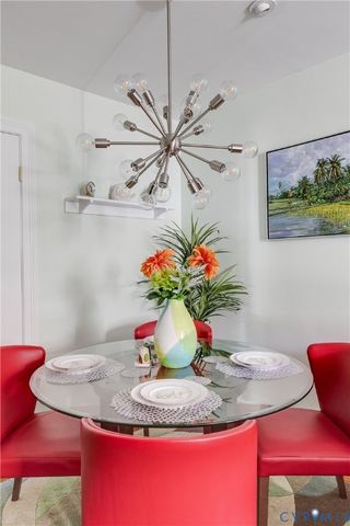 4921 Dollard Dr, Henrico, VA 23230