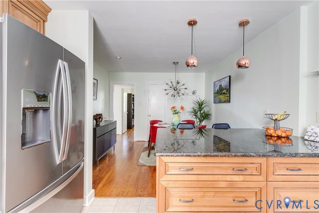 4921 Dollard Dr, Henrico, VA 23230