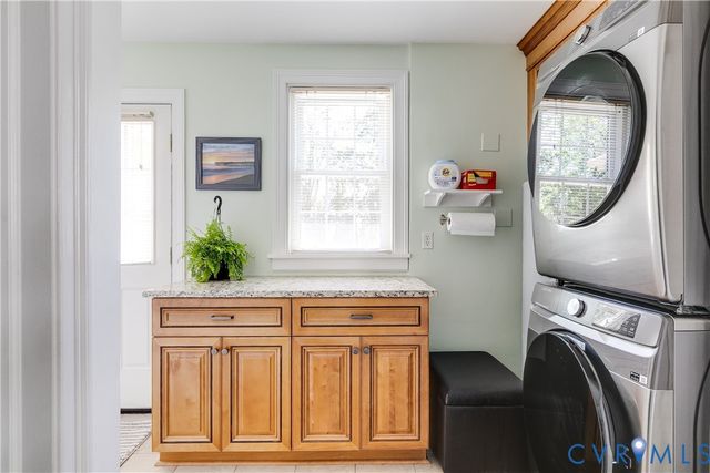 4921 Dollard Dr, Henrico, VA 23230