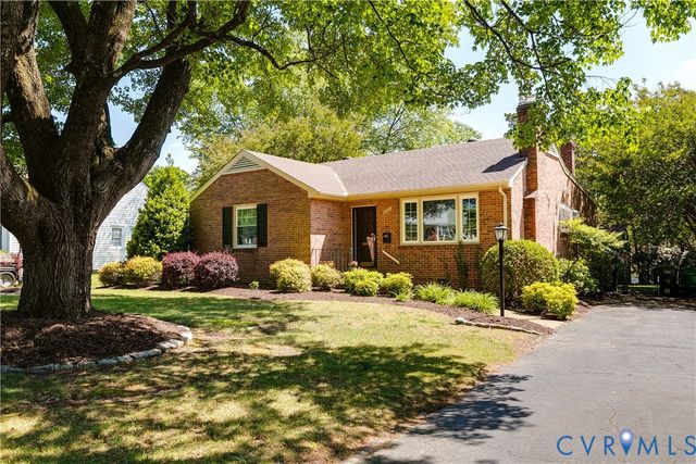 4921 Dollard Dr, Henrico, VA 23230