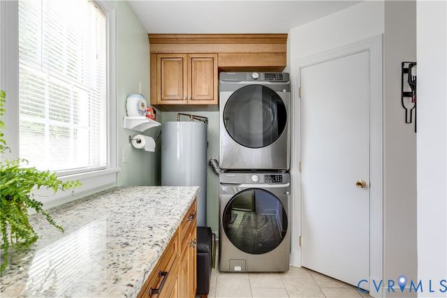 4921 Dollard Dr, Henrico, VA 23230