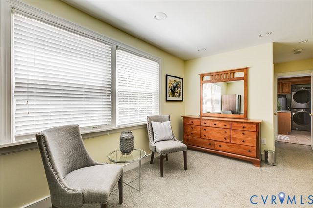 4921 Dollard Dr, Henrico, VA 23230