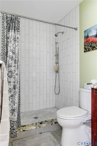 4921 Dollard Dr, Henrico, VA 23230