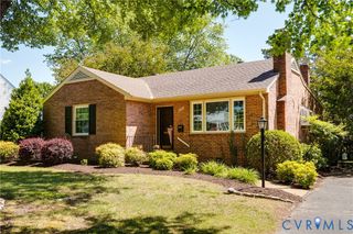 4921 Dollard Dr, Henrico, VA 23230