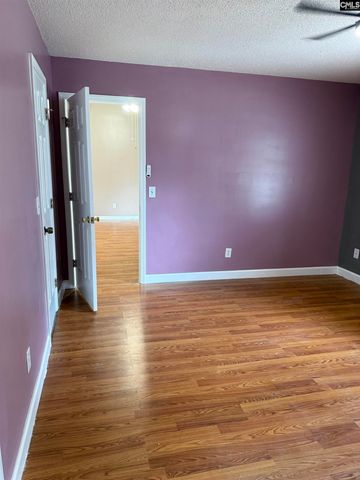 305 Rossclan Road, West Columbia, SC 29172