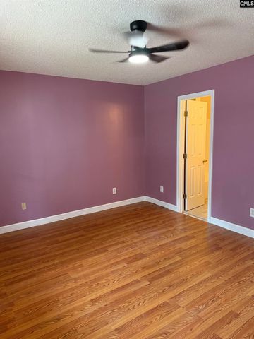 305 Rossclan Road, West Columbia, SC 29172