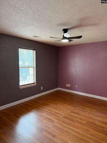 305 Rossclan Road, West Columbia, SC 29172