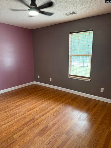 305 Rossclan Road, West Columbia, SC 29172